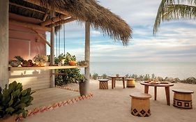 Bayside Villas By Islander Resort